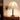 Printed Tassel Table Lamp - LUUGAA