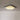 Prism Shield Wall Sconce - LUUGAA