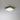 Prism Shield Wall Sconce - LUUGAA