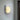 Prism Shield Wall Sconce - LUUGAA