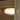 Prism Shield Wall Sconce - LUUGAA