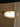 Prism Shield Wall Sconce - LUUGAA