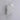 Prism Shield Wall Sconce - LUUGAA