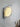 Prism Shield Wall Sconce - LUUGAA