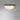 Prism Shield Wall Sconce - LUUGAA