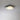 Prism Shield Wall Sconce - LUUGAA