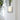 Prism Shield Wall Sconce - LUUGAA