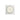 Prism Shield Wall Sconce - LUUGAA