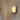 Prism Shield Wall Sconce - LUUGAA