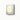 Prism Shield Wall Sconce - LUUGAA