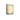 Prism Shield Wall Sconce - LUUGAA