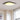 Prism Shield Wall Sconce - LUUGAA