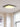 Prism Shield Wall Sconce - LUUGAA