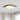 Prism Shield Wall Sconce - LUUGAA