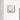 Prism Shield Wall Sconce - LUUGAA