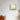 Prism Shield Wall Sconce - LUUGAA
