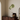 Prisma Adjustable Wall Lamp - LUUGAA