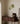 Prisma Adjustable Wall Lamp - LUUGAA