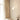 Prisma Adjustable Wall Lamp - LUUGAA