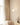 Prisma Adjustable Wall Lamp - LUUGAA