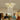 Prismatic Chandelier - LUUGAA