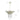 Prismatic Chandelier - LUUGAA