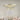 Prismatic Chandelier - LUUGAA