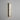 Prismatic Rectangle Wall Lamp - LUUGAA