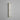 Prismatic Rectangle Wall Lamp - LUUGAA