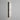 Prismatic Rectangle Wall Lamp - LUUGAA