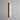 Prismatic Rectangle Wall Lamp - LUUGAA