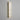 Prismatic Rectangle Wall Lamp - LUUGAA
