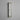 Prismatic Rectangle Wall Lamp - LUUGAA