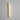 Prismatic Rectangle Wall Lamp - LUUGAA