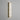 Prismatic Rectangle Wall Lamp - LUUGAA