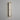 Prismatic Rectangle Wall Lamp - LUUGAA