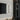 Prismatic Rectangle Wall Lamp - LUUGAA
