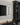 Prismatic Rectangle Wall Lamp - LUUGAA