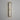 Prismatic Rectangle Wall Lamp - LUUGAA