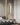 Prismatic Rectangle Wall Lamp - LUUGAA