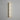 Prismatic Rectangle Wall Lamp - LUUGAA
