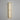 Prismatic Rectangle Wall Lamp - LUUGAA