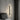 Prismatic Rectangle Wall Lamp - LUUGAA