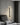 Prismatic Rectangle Wall Lamp - LUUGAA