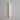 Prismatic Rectangle Wall Lamp - LUUGAA