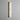 Prismatic Rectangle Wall Lamp - LUUGAA