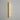 Prismatic Rectangle Wall Lamp - LUUGAA