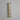 Prismatic Rectangle Wall Lamp - LUUGAA
