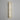 Prismatic Rectangle Wall Lamp - LUUGAA