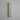 Prismatic Rectangle Wall Lamp - LUUGAA